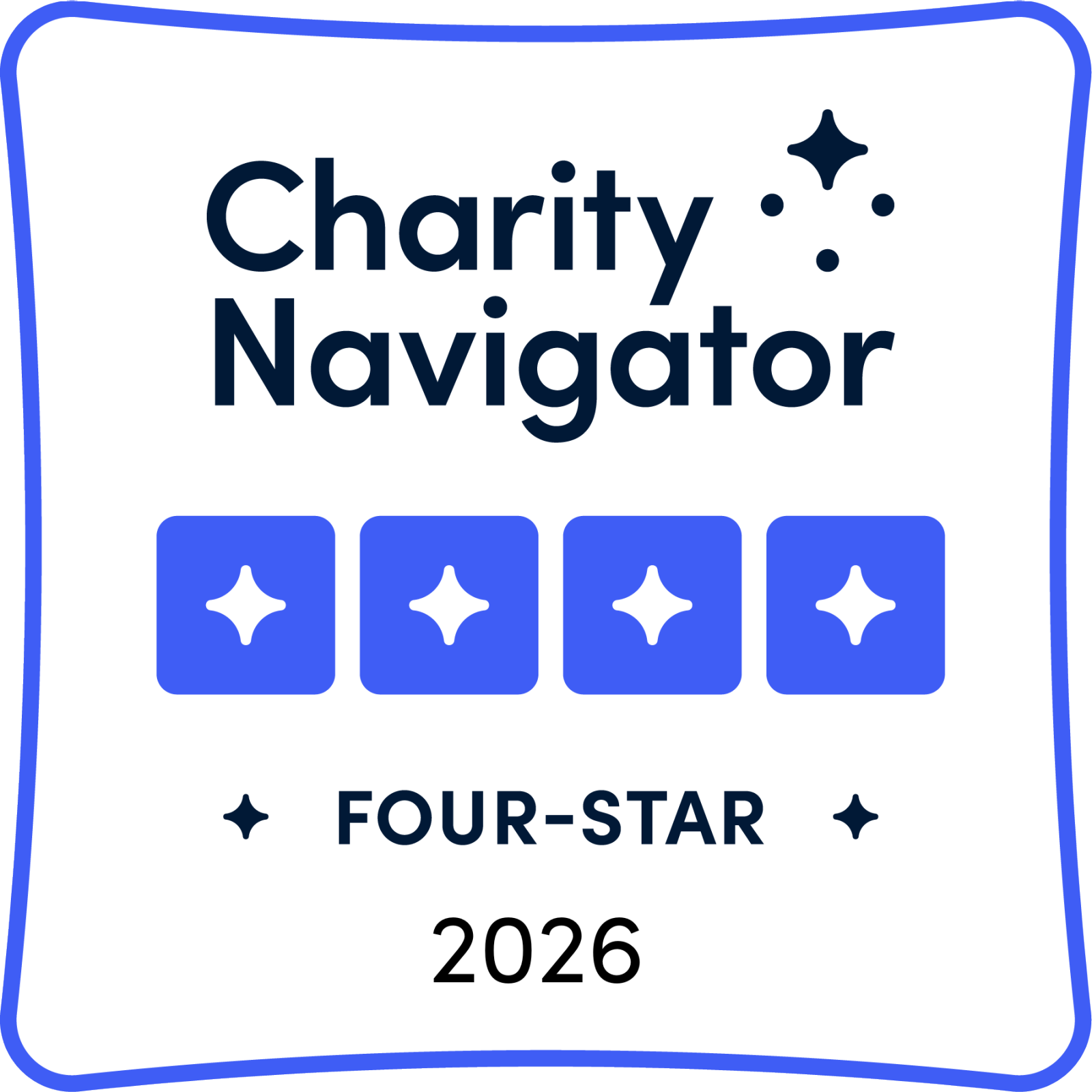guidestar