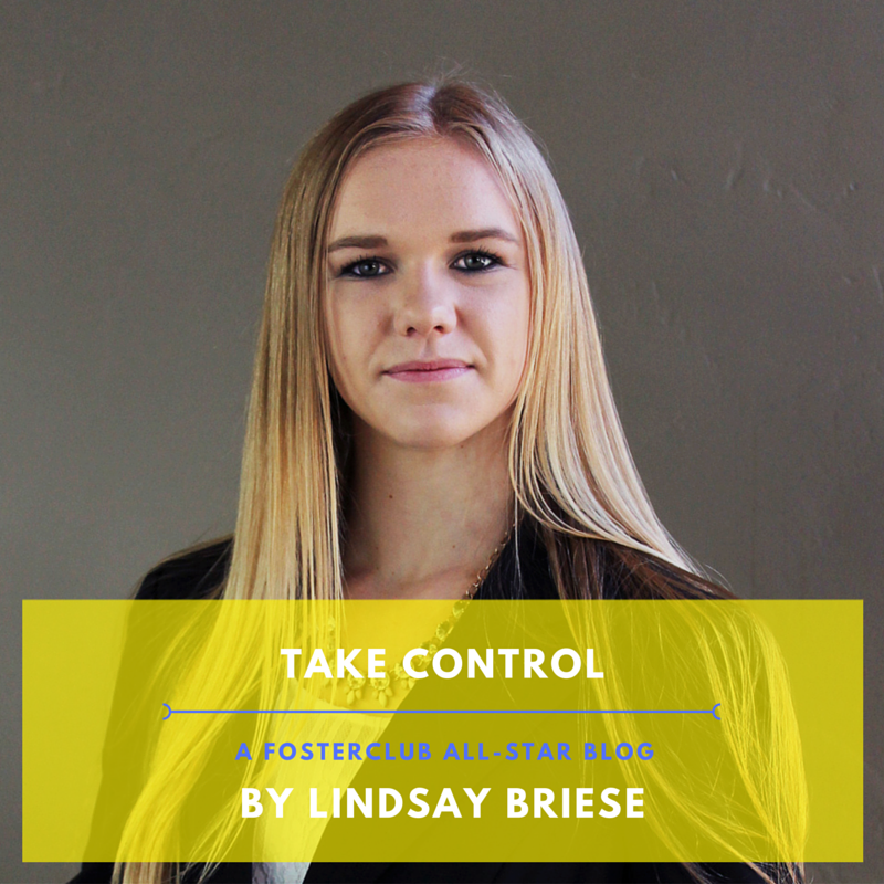 All-Star Blog, Taking Controle