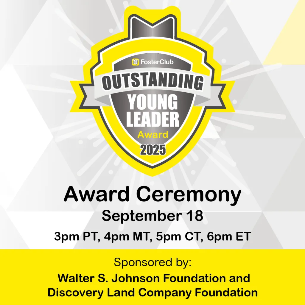 OYL Invite