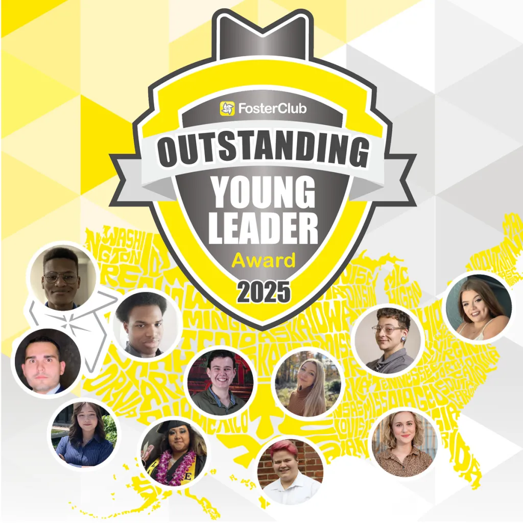 OYL 2025