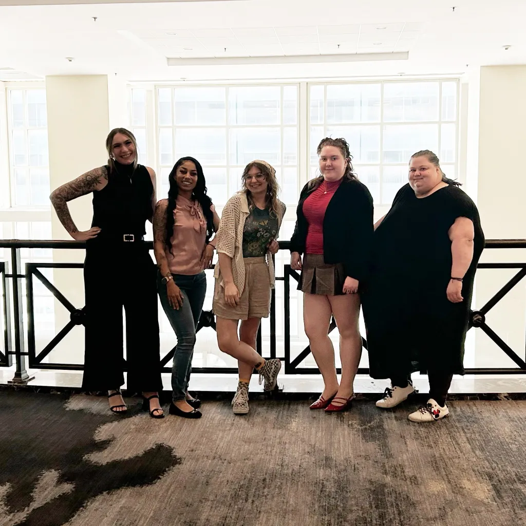 APHSA Summit