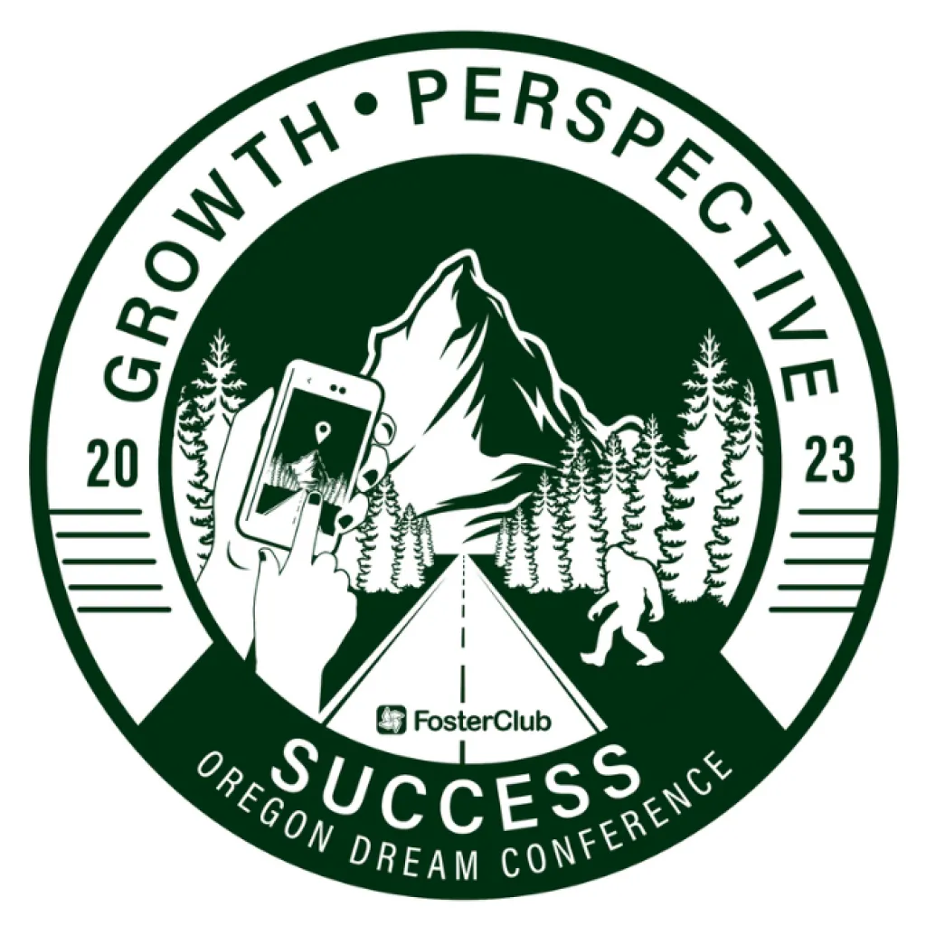 DREAM logo