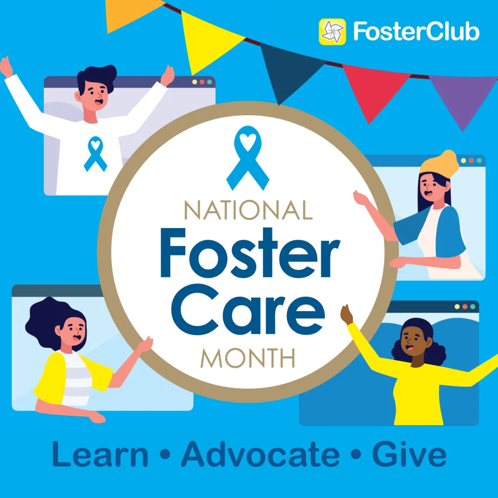 May 2026 NFCM