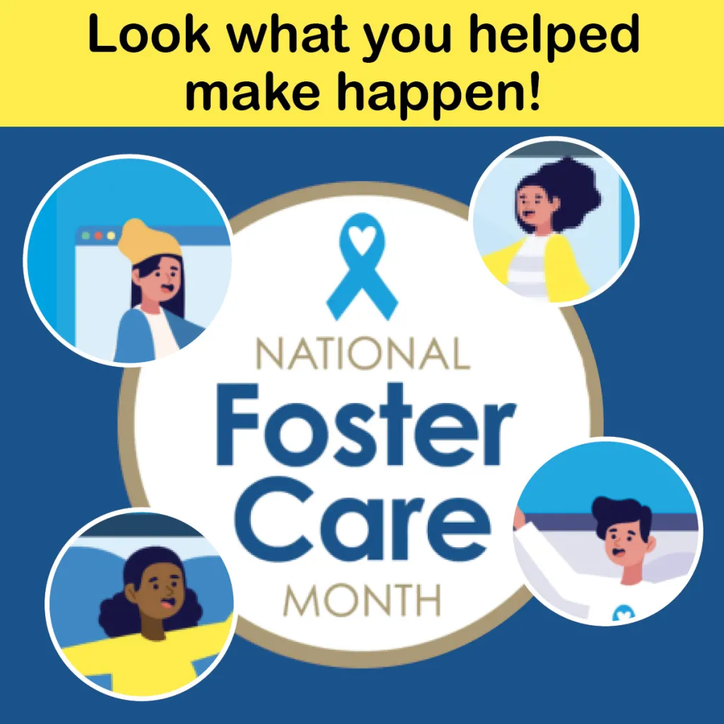 NFCM 