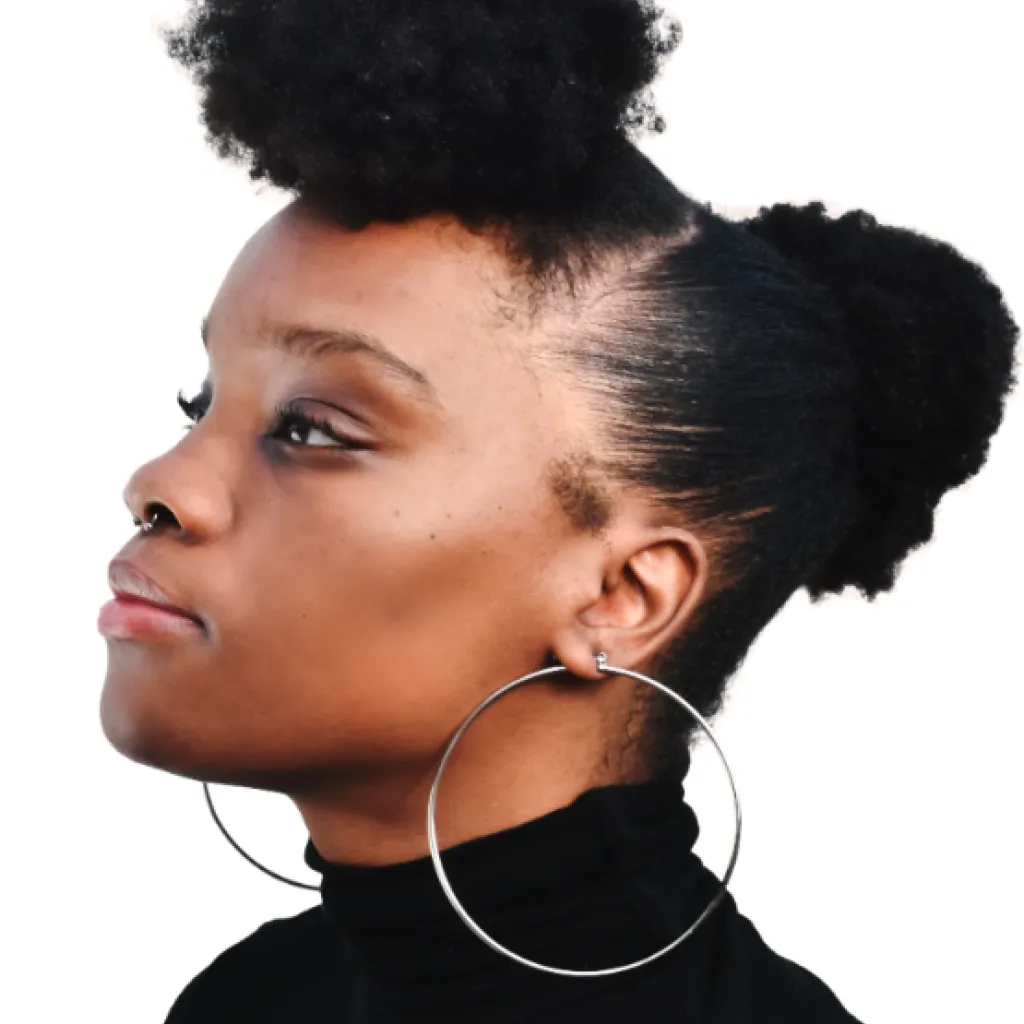 Essence Thomas
