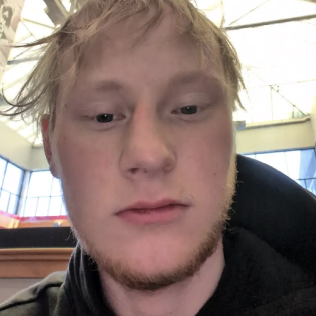 Jesse