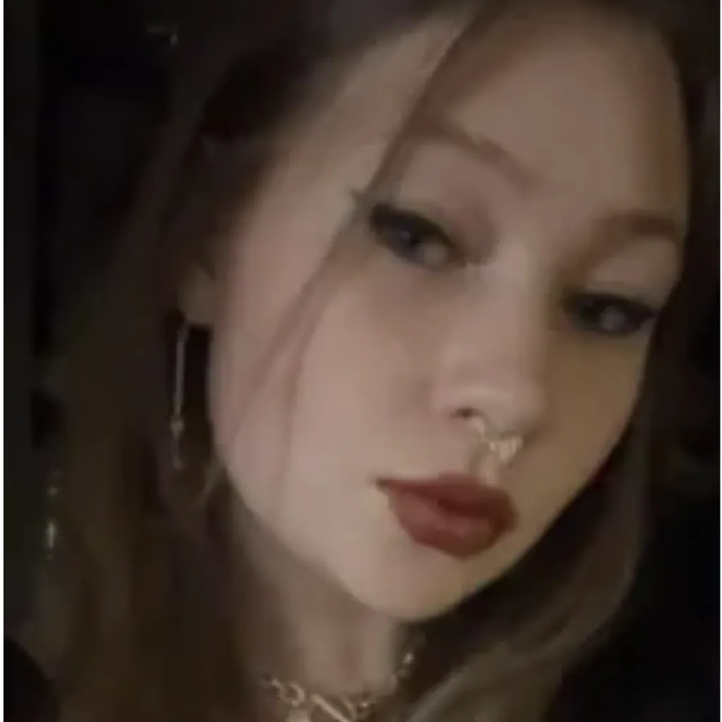 Avalon Gray