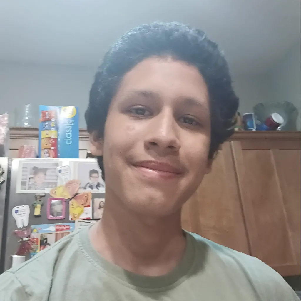 Jakob