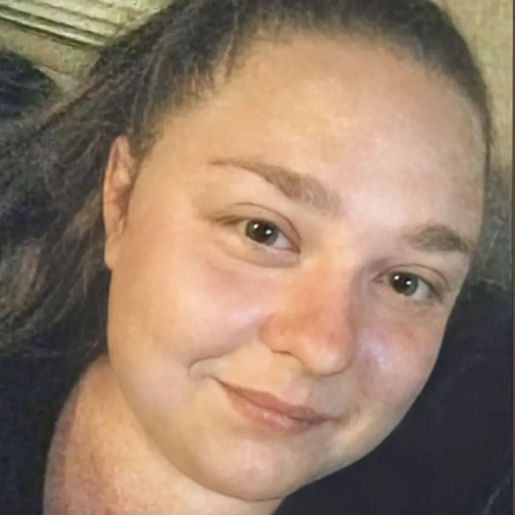 Abbigail