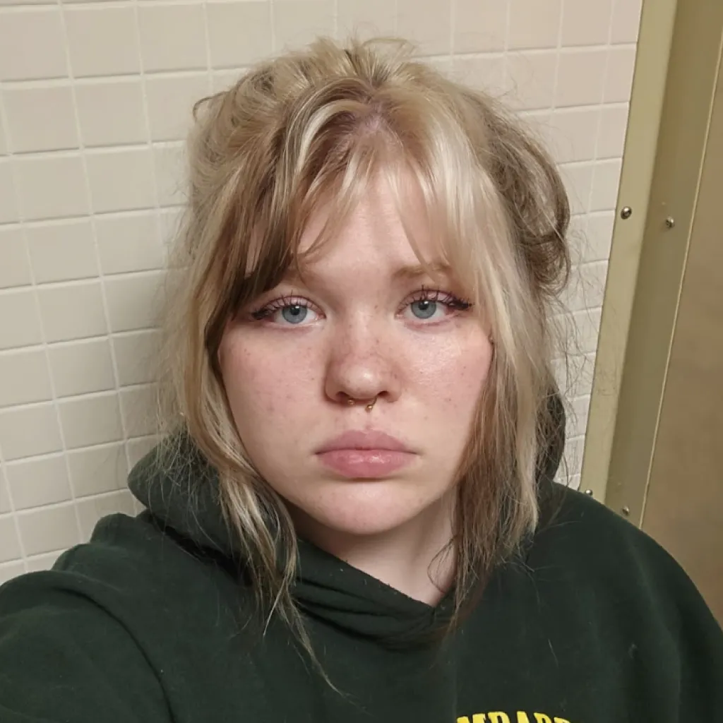 Cheyenne