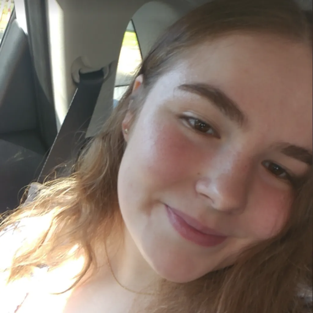 Chloe