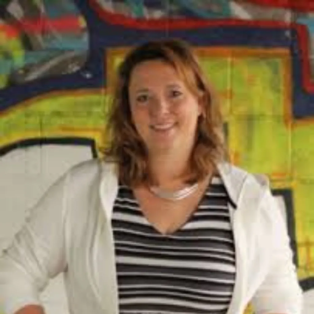 Celeste Bodner