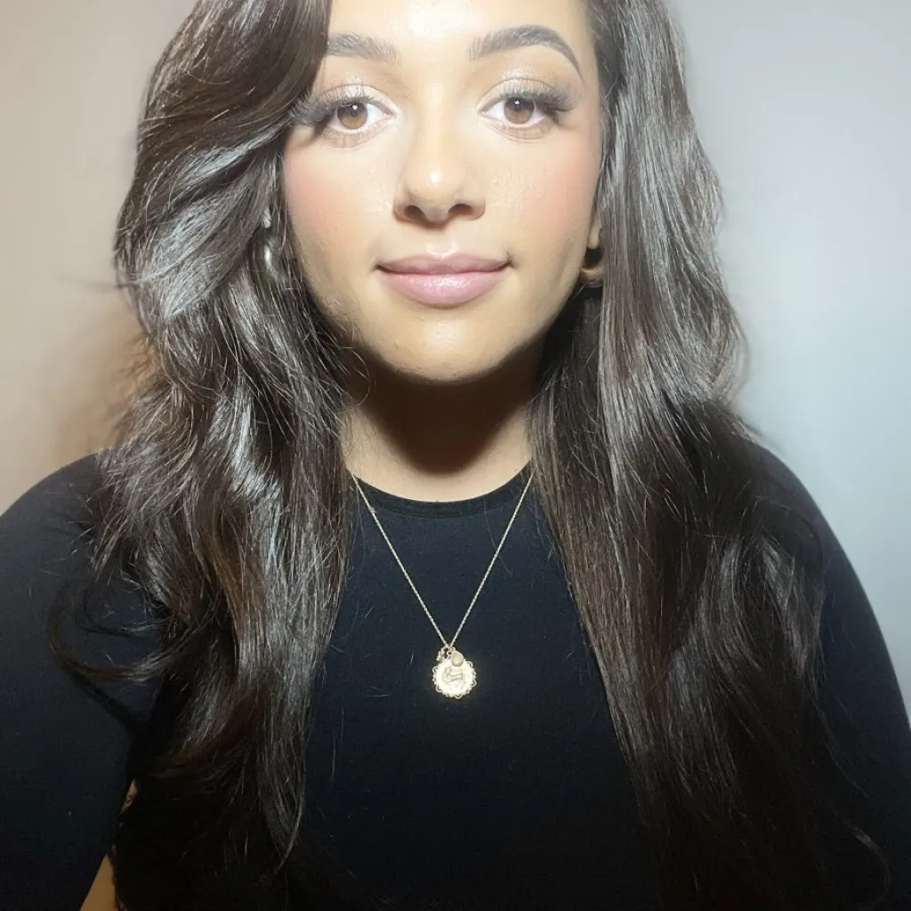 Brianna Owen