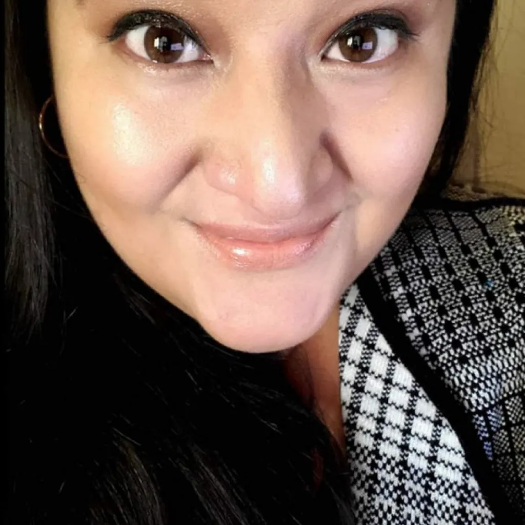 Lupe Tovar