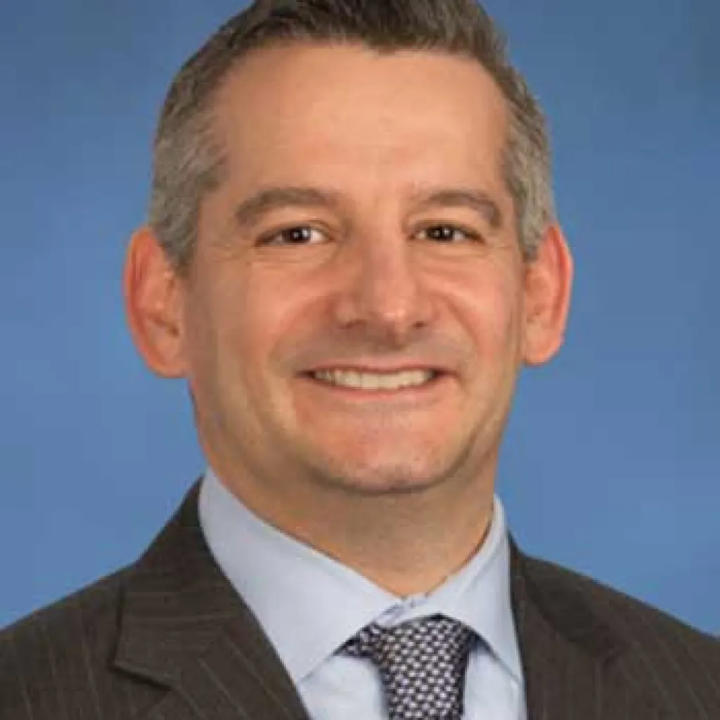 Alex ​​​​​​​Vassilakas