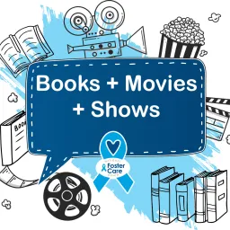 Books+Movies+Shows