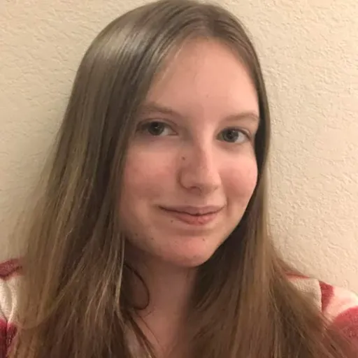 Elyzabeth