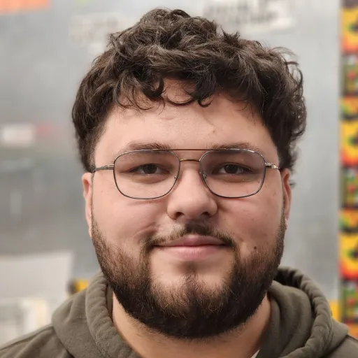 Alex
