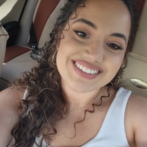 Alexia