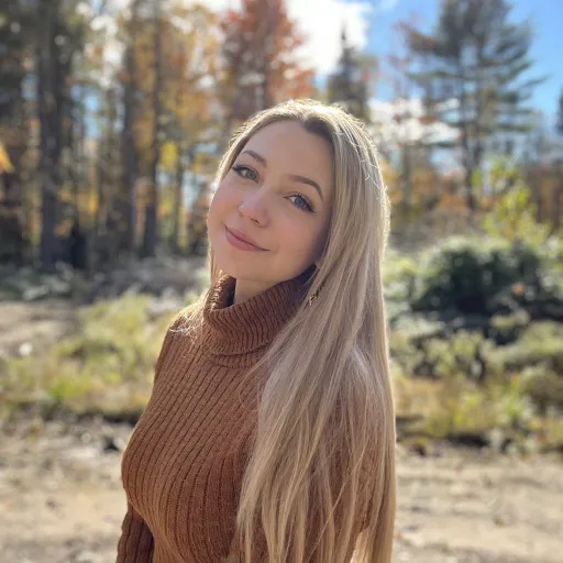 Kayli