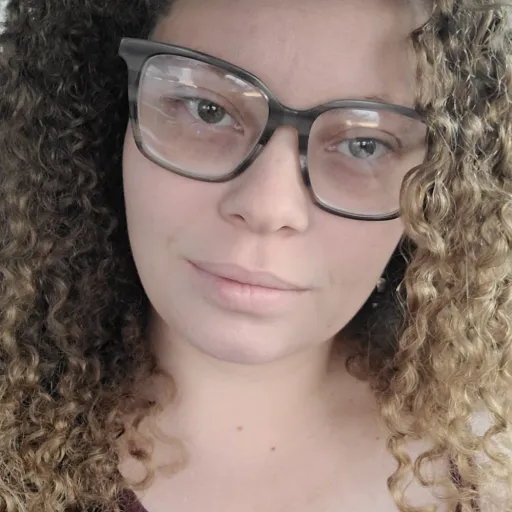Tina