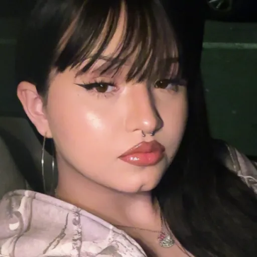Jasmine