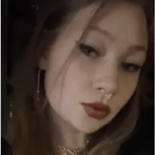 Avalon Gray