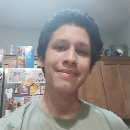 Jakob