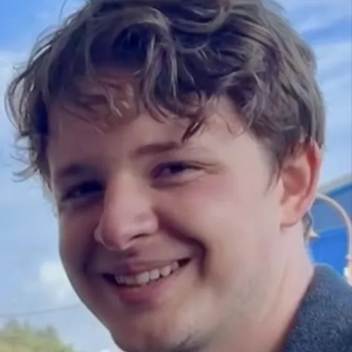 Max