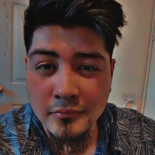 Jesus