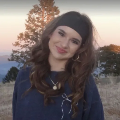 Kalia