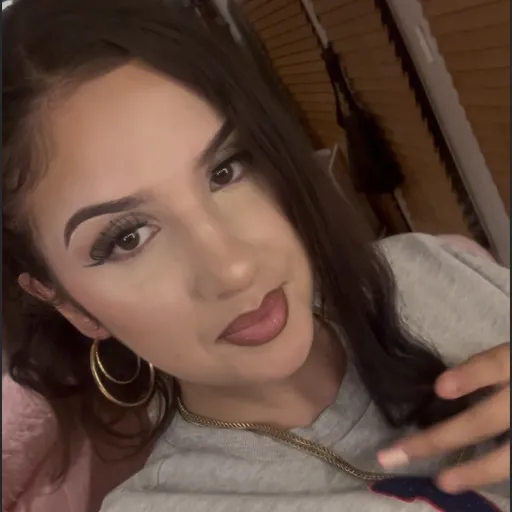 Samira