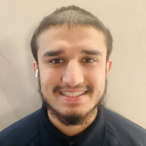 Wais Noori