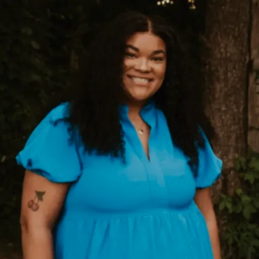 Bri