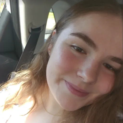 Chloe