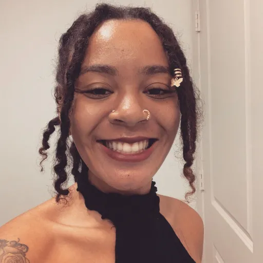 Anaya