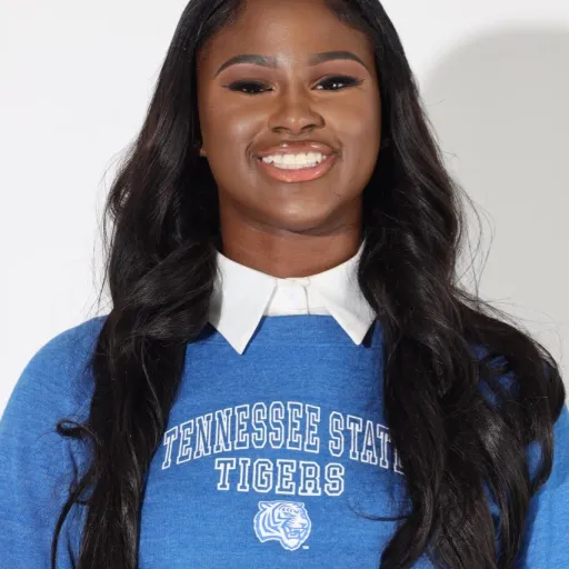 Janiyah