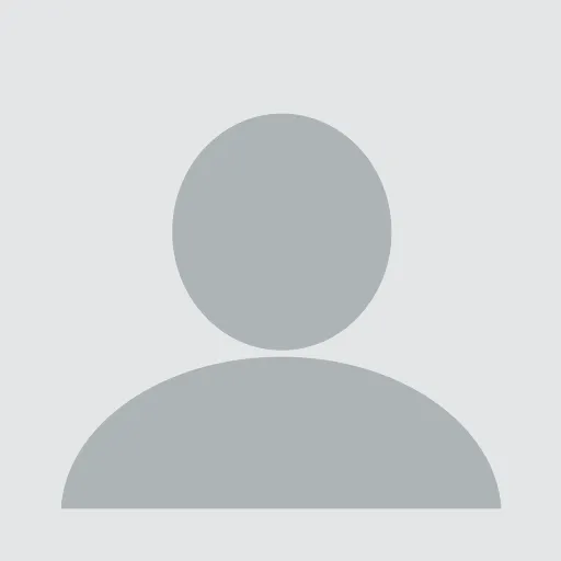 Default Avatar