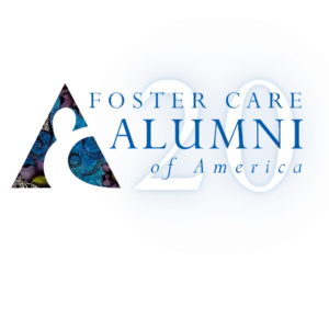 FCAA Logo