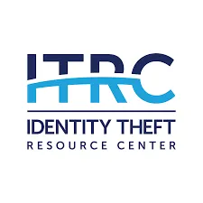 Identity Theft Resource Center logo