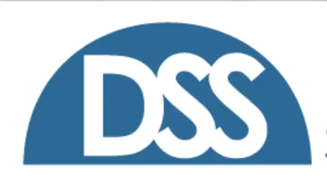South Dakota Dept. of Social Services