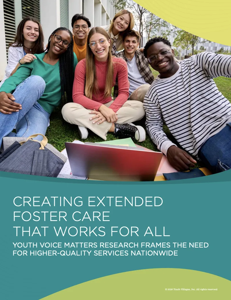 Front cover of the