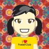 Profile picture for user Celeste